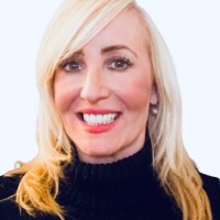 Mott MacDonald Employee Leanne Nicholson's profile photo