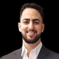 AudaxCo Employee Dajoni Prado's profile photo