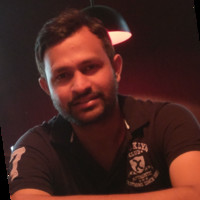 Awanish Kumar Email
