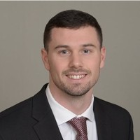 Edward Jones Employee Erik Powell's profile photo