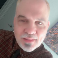 Michael McGlone Email & Phone Number