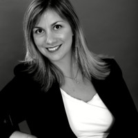 Prunier Caviar Employee Jane Fauché's profile photo