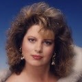 Sandy Kiser-Stodden Email & Phone Number