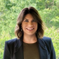 Henderson Brothers, Inc. Employee Courtney Kohne's profile photo