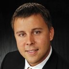 NAI Burns Scalo Employee Shawn Stoneburner's profile photo