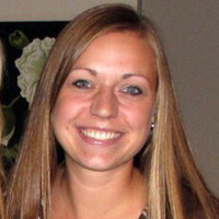 Ohioans Home Healthcare Employee Kimberly Schmeltz's profile photo