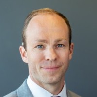 Island Home Care Employee David Yetman's profile photo