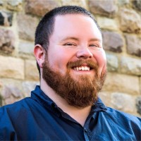 IDIDIT, LLC Employee Colin Cavanaugh's profile photo