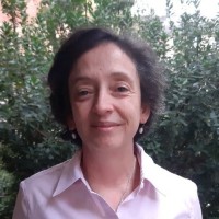 Esther David Email