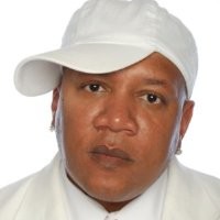 E-mail e número de telefone de Livio Harris