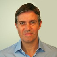 PallyCon Employee Rudi Polednik's profile photo