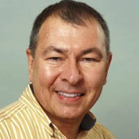 Llarn Learning Services Employee Andrew Jacobs's profile photo