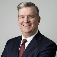 LegalShield Employee Dan Weis's profile photo