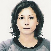 Dimitra Giakoumaki Email