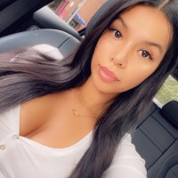 Mr. Advance Employee Andrea Amaya's profile photo