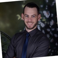 Jacob Higgins Email & Phone Number
