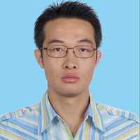 李军竹 Email