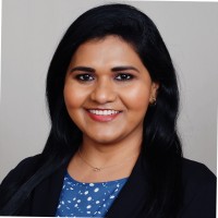Sireesha Murala Email & Phone Number