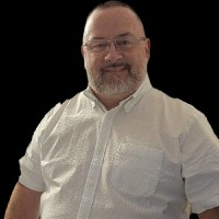 Steven Cedrone Email & Phone Number