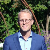 Erik Sköldstam Email