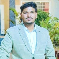 C9LAB (Pinak Infosec Pvt. Ltd.) Employee Aditya Nagar's profile photo