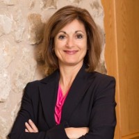 Bevertec Employee Londa Burke's profile photo