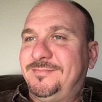 Richard Morris Email & Phone Number
