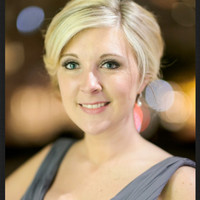 Merit Medical Systems, Inc. Employee Mary Justice's profile photo