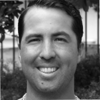 WESTWOOD COUNTRY CLUB OF AUSTIN Employee Bruno Snyder's profile photo