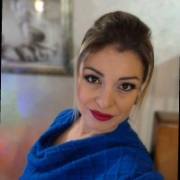 Maria Testa Email & Phone Number