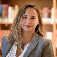 Lisa Miniaci Email