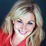 American Express Business Employee Kelly Edens's profile photo