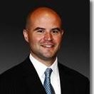 Canadian Sport School Hockey League Employee Andy Oakes's profile photo