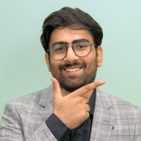Impact Wolves Employee Abdullah Awais's profile photo