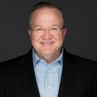 David Nace Email & Phone Number