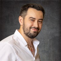 Christopher Jacobs Email & Phone Number