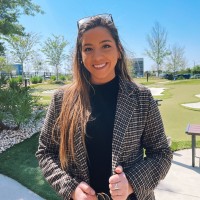 Kat Clifton's profile photo