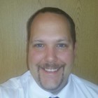 Metro by T-Mobile Employee Brandon Ballegeer's profile photo