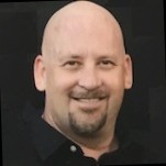 Rick Howland Email & Phone Number