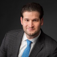 Joseph Bucci Email & Phone Number