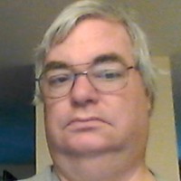 Chris Cammer Email & Phone Number