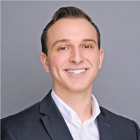 Chase Nemeth Email & Phone Number