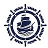 Tipic Employee Makram Mejri's profile photo