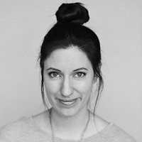 Multitest (Pyritest) Employee Nadege Tollari's profile photo