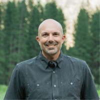 Daniel Casey Email & Phone Number