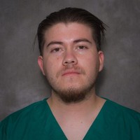 New Orange Hills Inc. Employee Ronny Cabrera's profile photo
