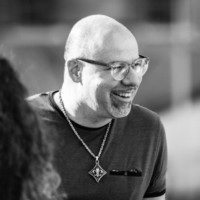 ARAMINE Employee Francis Plaza's profile photo