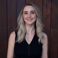 Sarah Moore Email