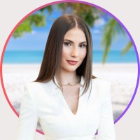 Dauntless XR Employee Lori-Lee Elliott's profile photo