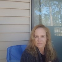 Precision LLC Employee Christina Burns's profile photo